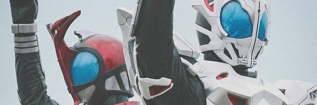 Renko the Rock🥴's banner