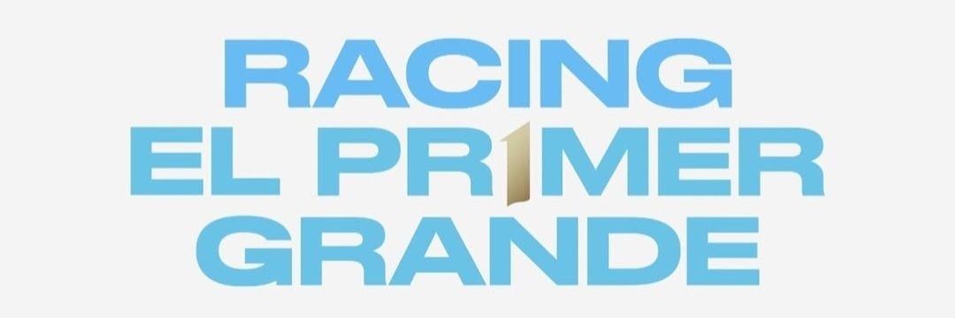Racing_inf's banner