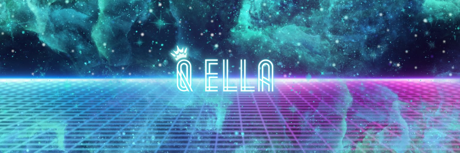 q_Ella's banner