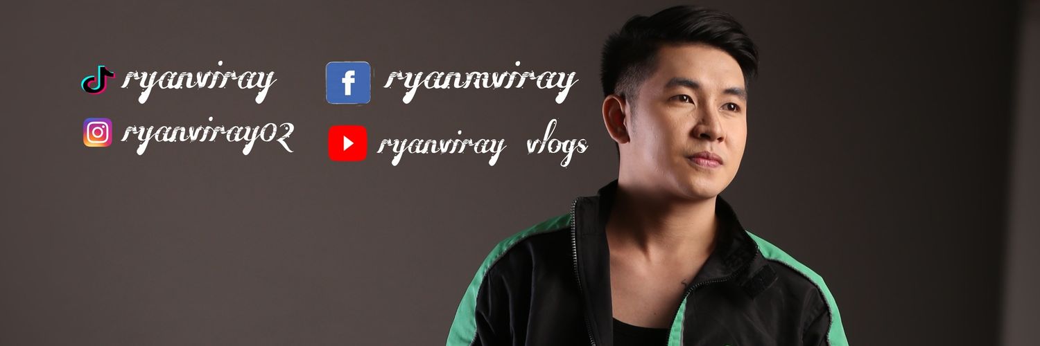 RyanV's banner