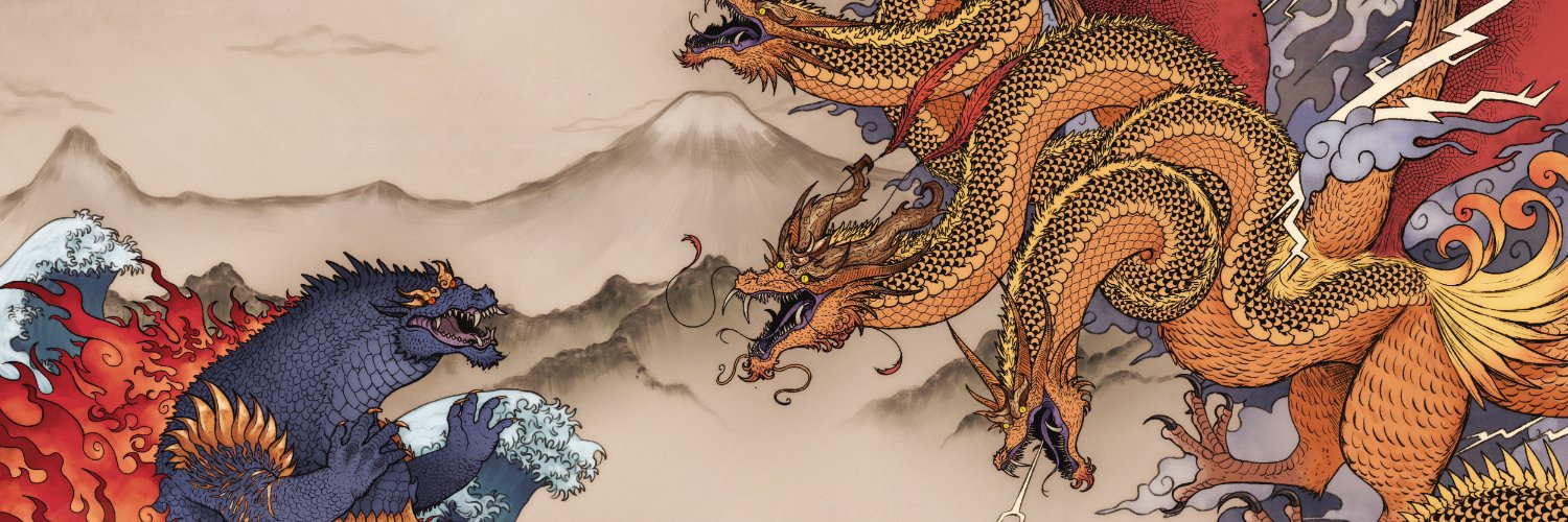Space Dragon ☢'s banner