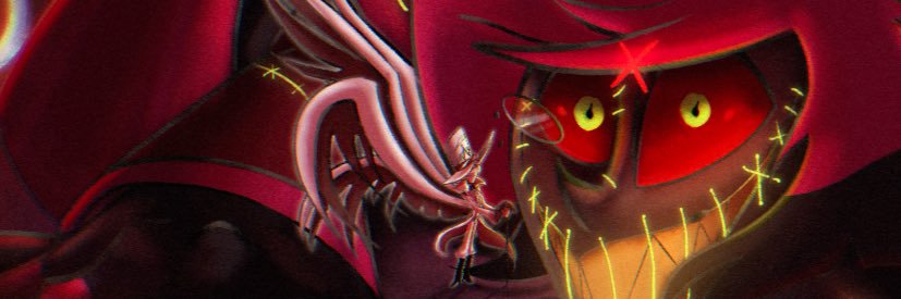 ੮Րɿƿƿע ꩜'s banner