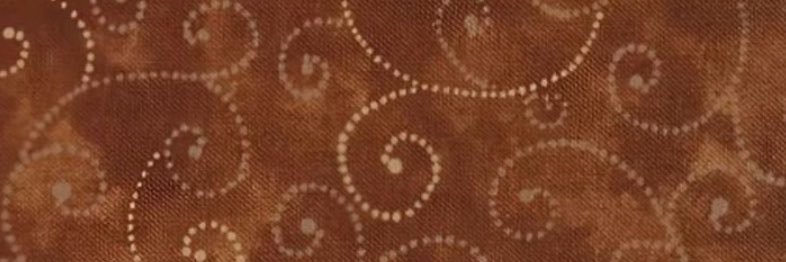੮Րɿƿƿע 🍂's banner