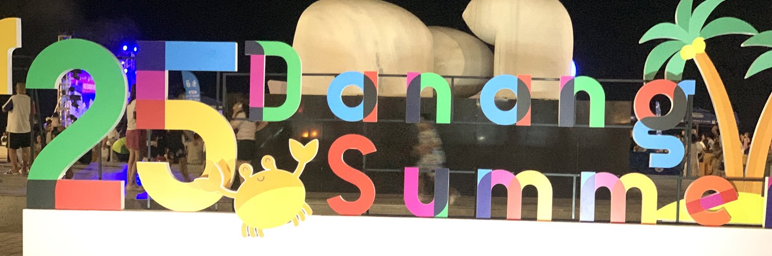 Thích Đội Mũ Em's banner