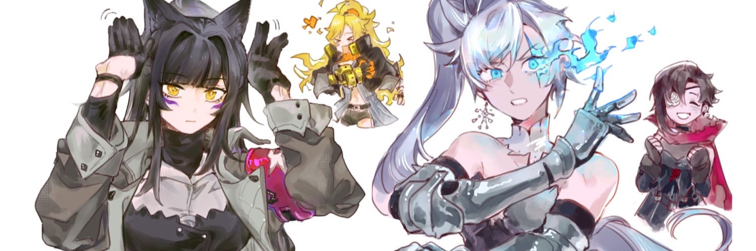 ᜉᜂᜎᜓ pau's banner