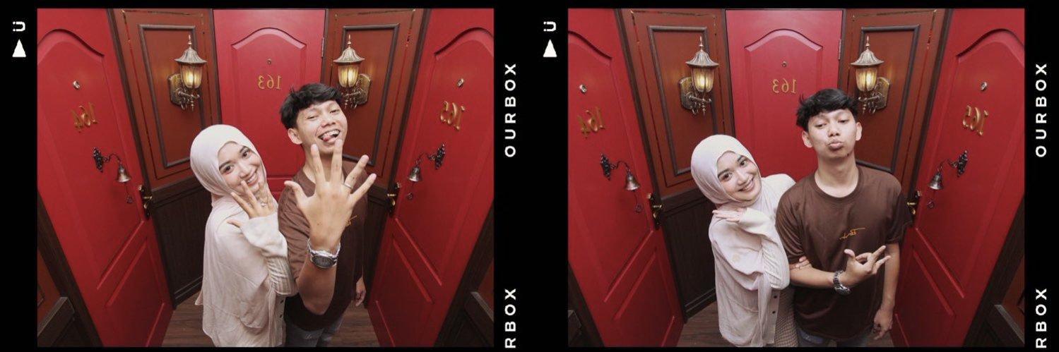 Rxrwooy🧸's banner