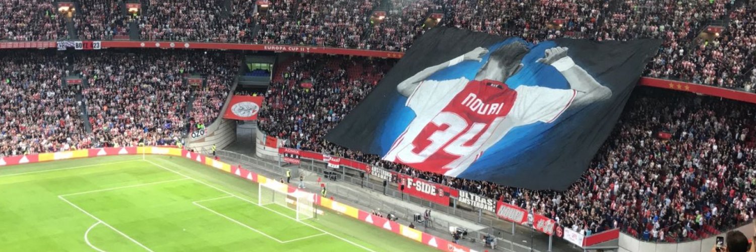 De Ajax Tacticus's banner