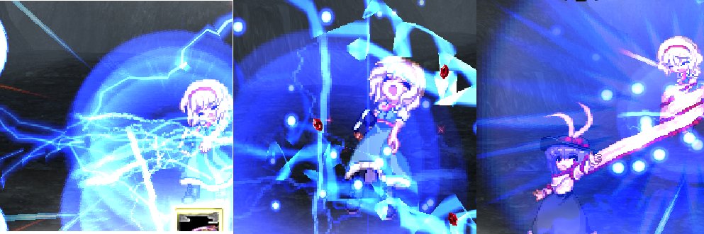 7ナビリン's banner
