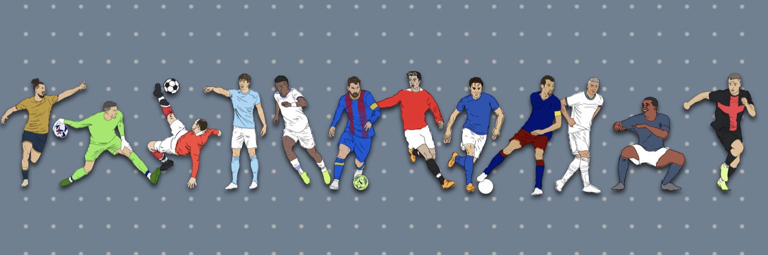 N12 Tactics's banner