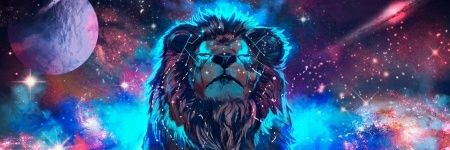 𝖑𝖊𝖔's banner
