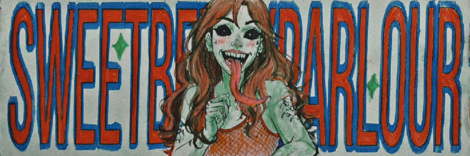 👻 𝚂𝚠𝚎𝚎𝚝𝙱𝚎𝚝𝚝𝚢𝙿𝚊𝚛𝚕𝚘𝚞𝚛™'s banner