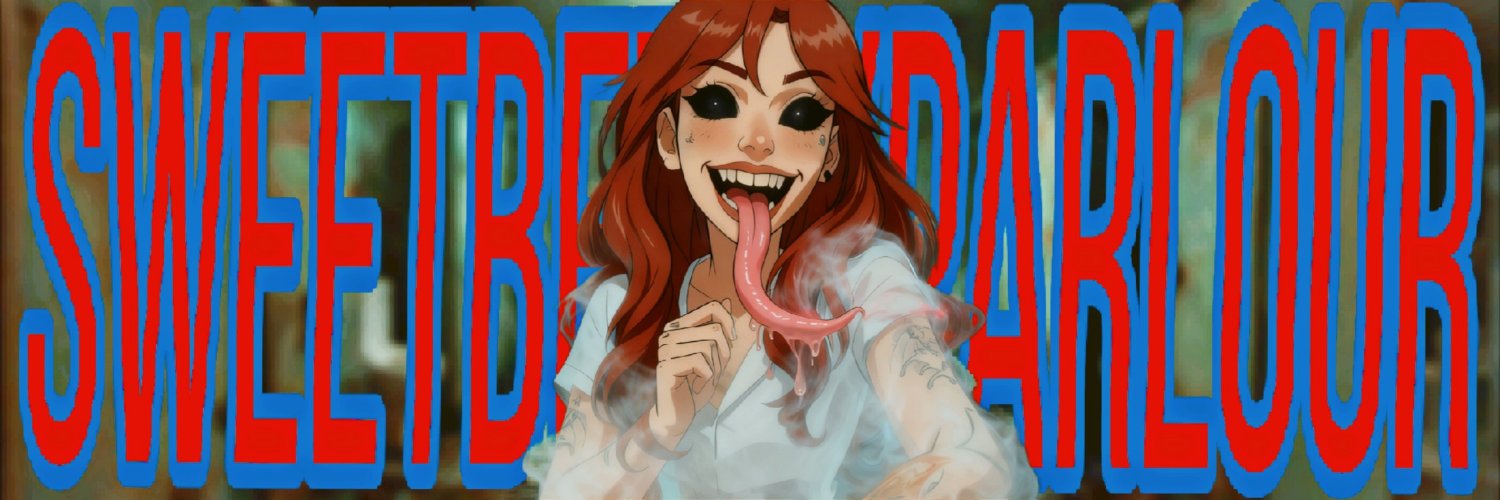 👻 𝚂𝚠𝚎𝚎𝚝𝙱𝚎𝚝𝚝𝚢𝙿𝚊𝚛𝚕𝚘𝚞𝚛™'s banner