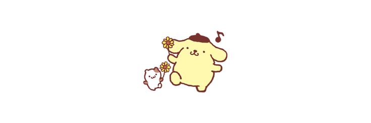 Limonny ★'s banner