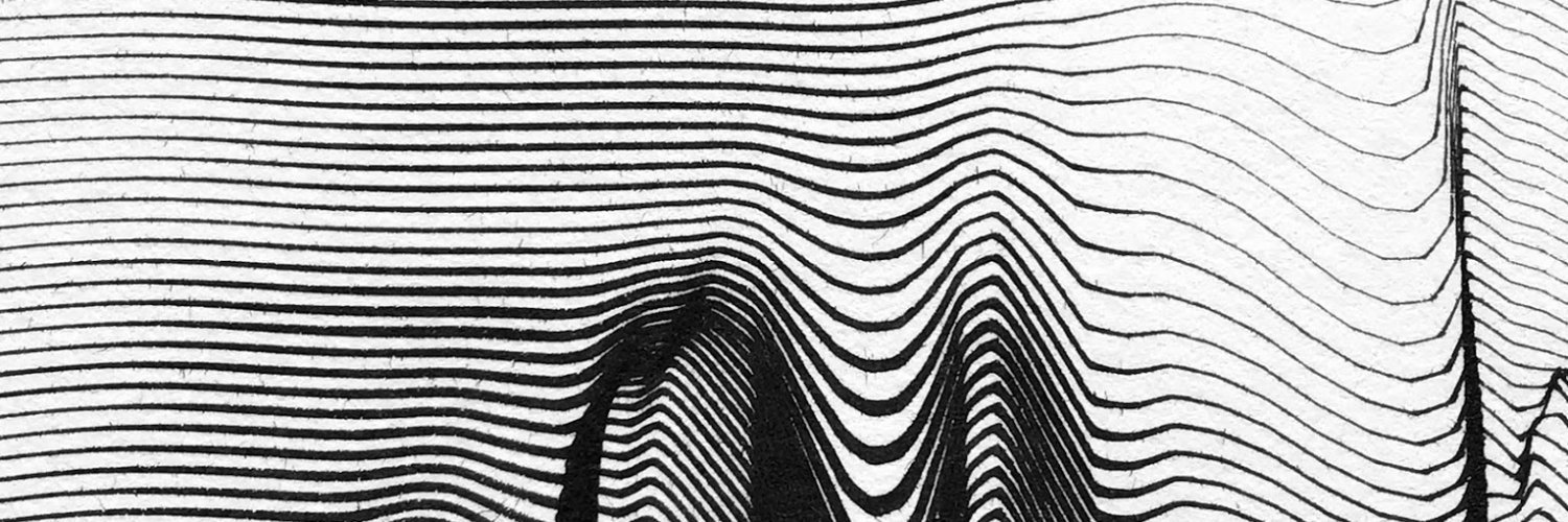 generative.hut's banner