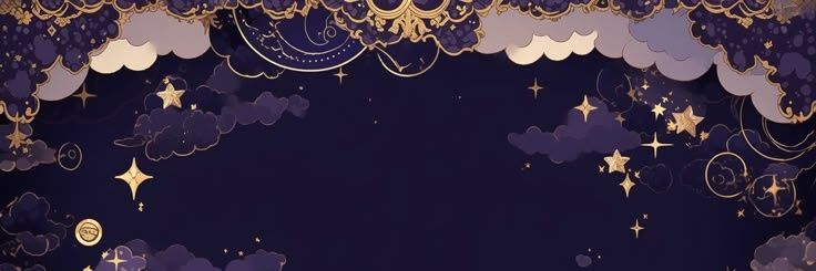 🏳️‍🌈Yuu_Hannie🏳️‍🌈COMMS OPEN's banner
