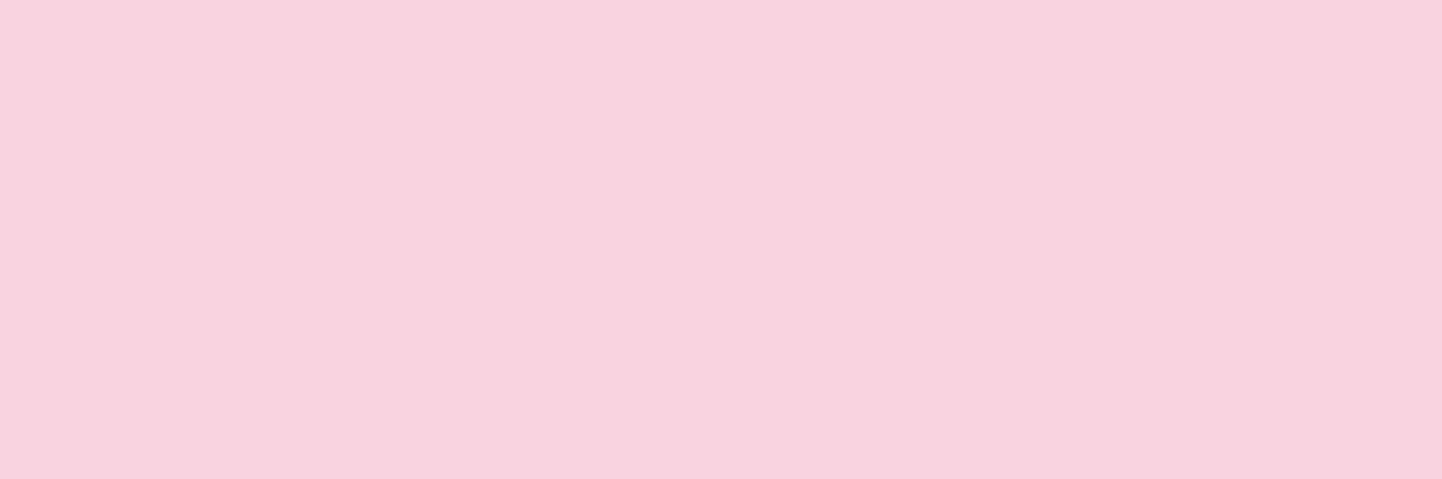 Ｄ⋆⋆'s banner
