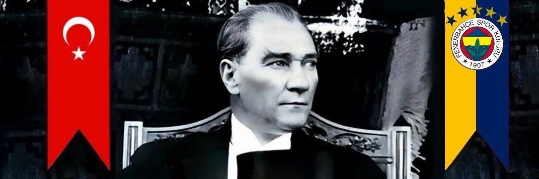 Elis Buse Araç's banner