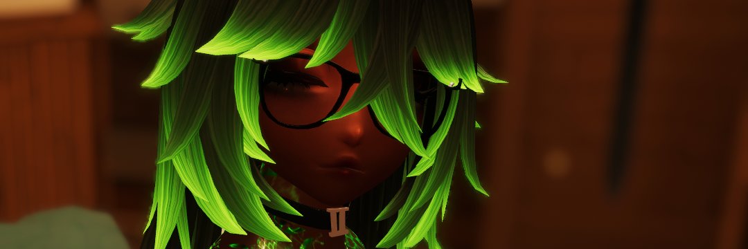 Good Game (Memes, Skits, & Cute Stuff)'s banner