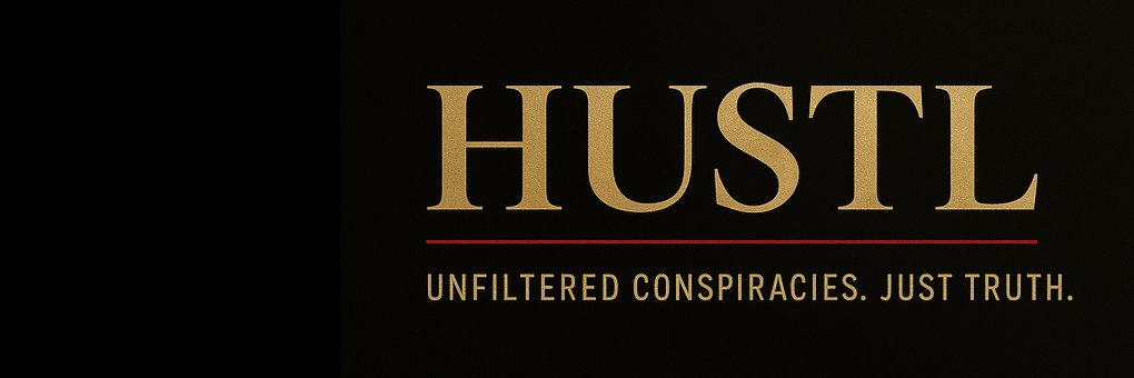 HustleBitch's banner