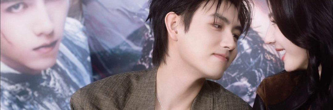 瑟瑟🦊⟡ ࣪ ˖'s banner