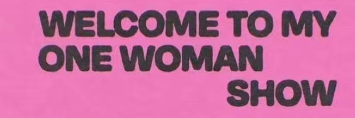 HONEY 💛's banner