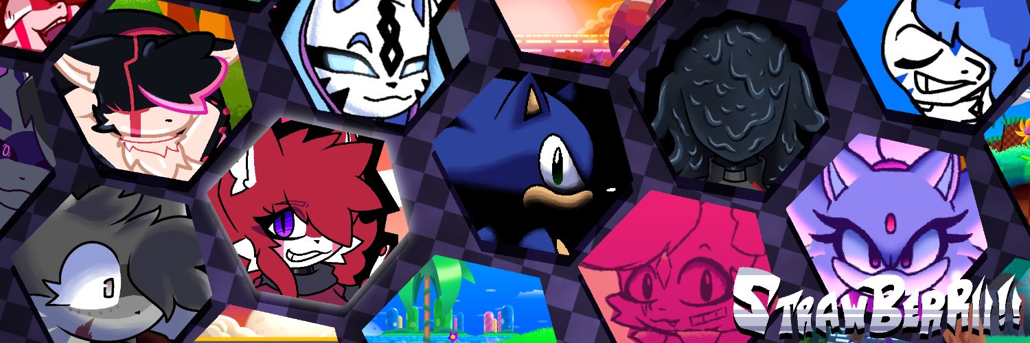 StrawBerriiUwU's banner