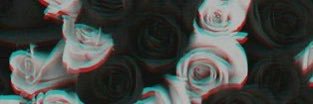 𝑫𝒆𝒗𝒊𝒍's banner