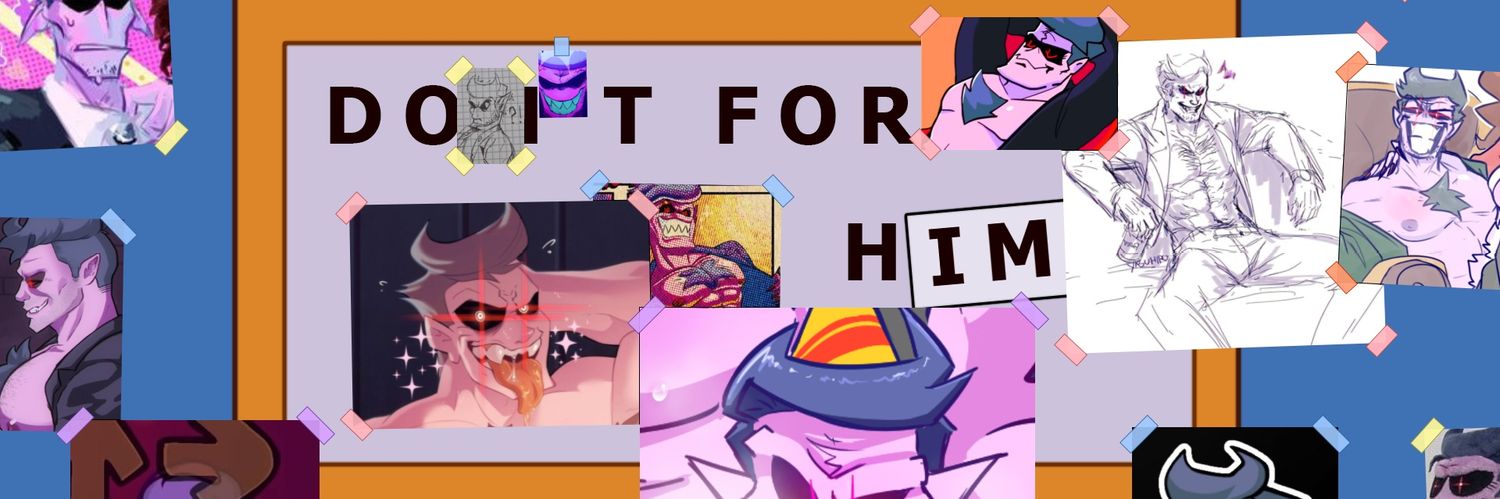 AGES's banner