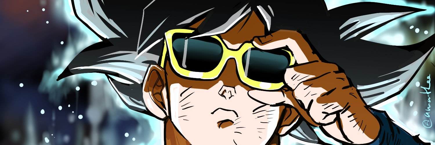 amartbee 🐝's banner