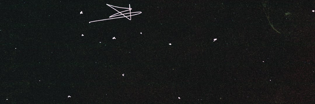 xy's banner