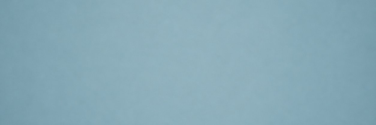 n3o's banner