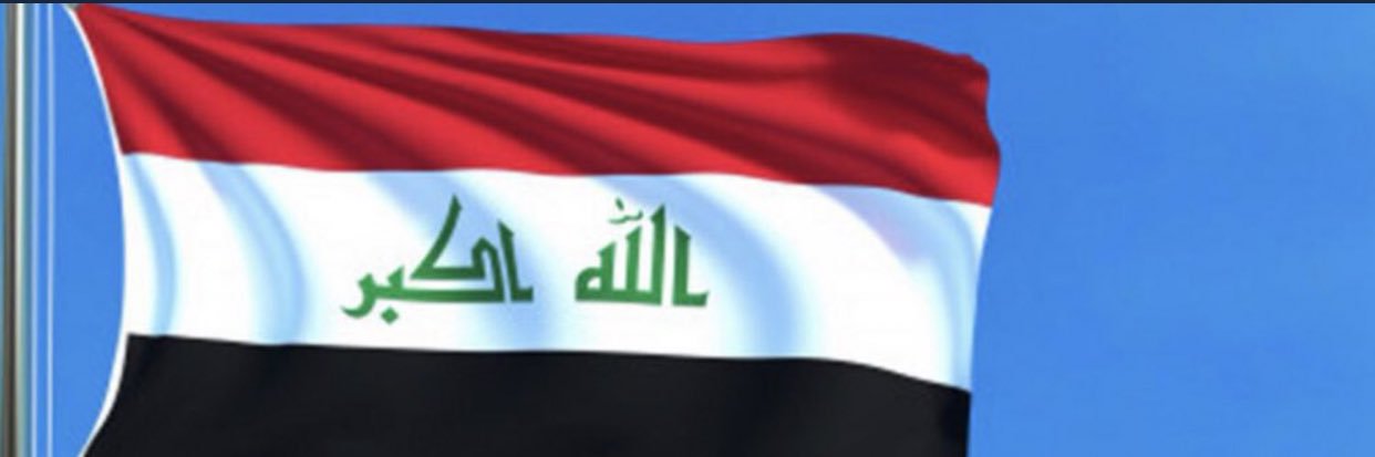 علي الدلفي's banner