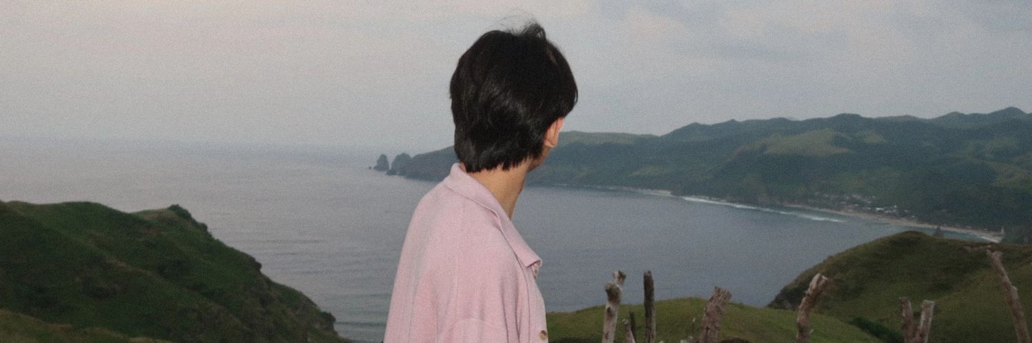 charlene's banner