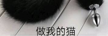 是一只芦柑s（ルカン）'s banner