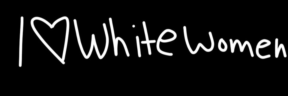 Zertify got Call Me Whenever's banner