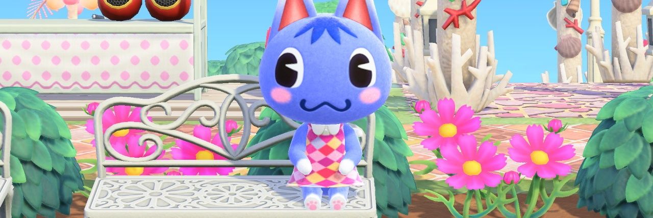 わむ@ぽこポケ攻略&建築's banner