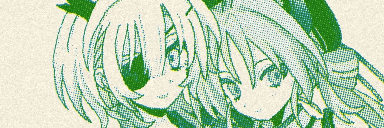 𝗦𝗔𝗠𝗜's banner