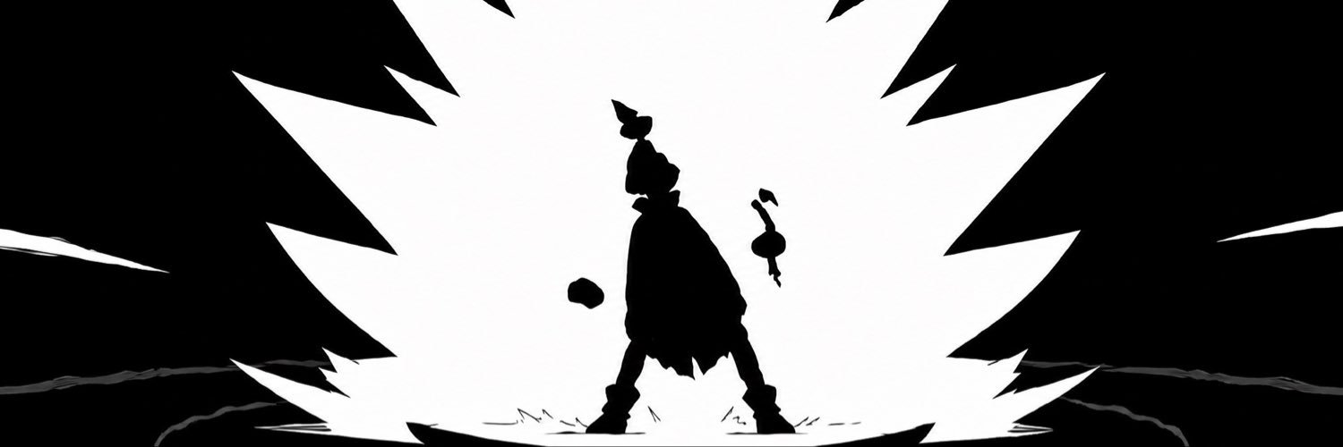 ZAMAZİNGO's banner