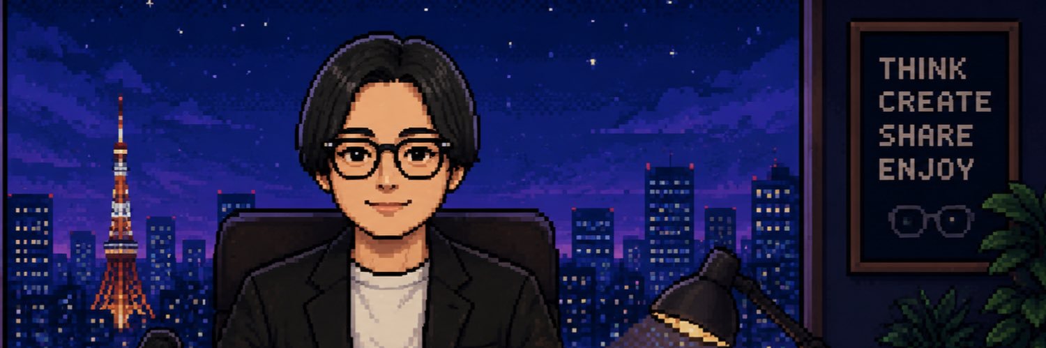 しょーたニキ@ITプリンス's banner