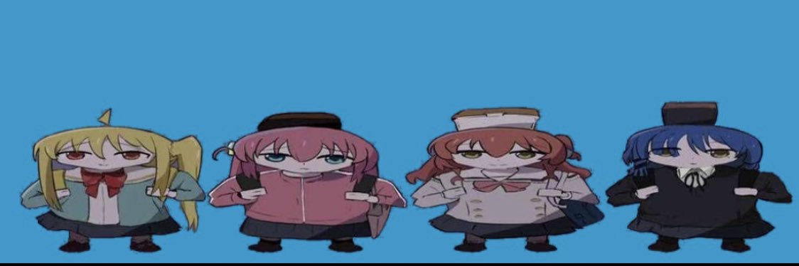 txtdaripemerintah's banner