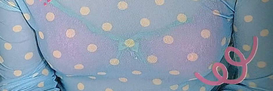 今雨萱's banner