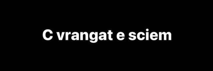 tesò;'s banner