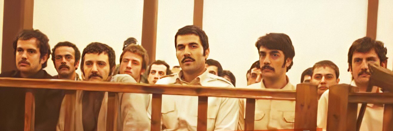 no context hatırla sevgili's banner