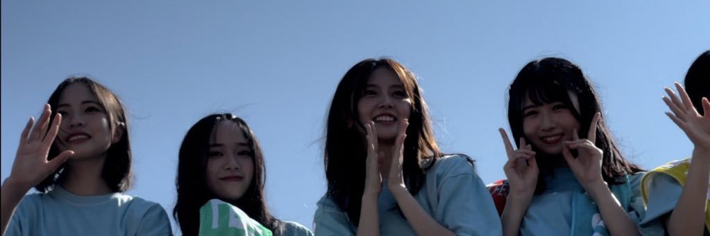 ながたっちトリサポさん🥭🐢⚽️'s banner