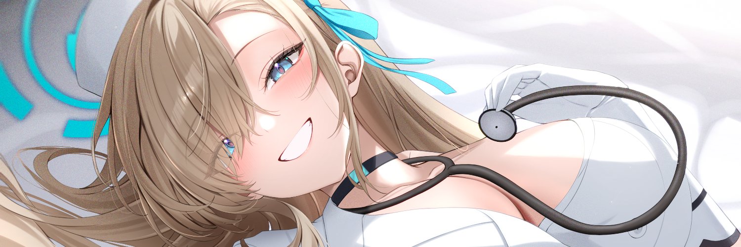 国峰ユズキ@C108土曜東シ01b's banner