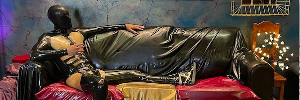 XXX Slayer (Fetcon in St pete Aug 1-11)'s banner