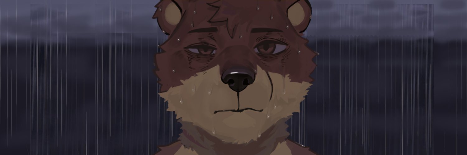 Mr.Bear_C's banner