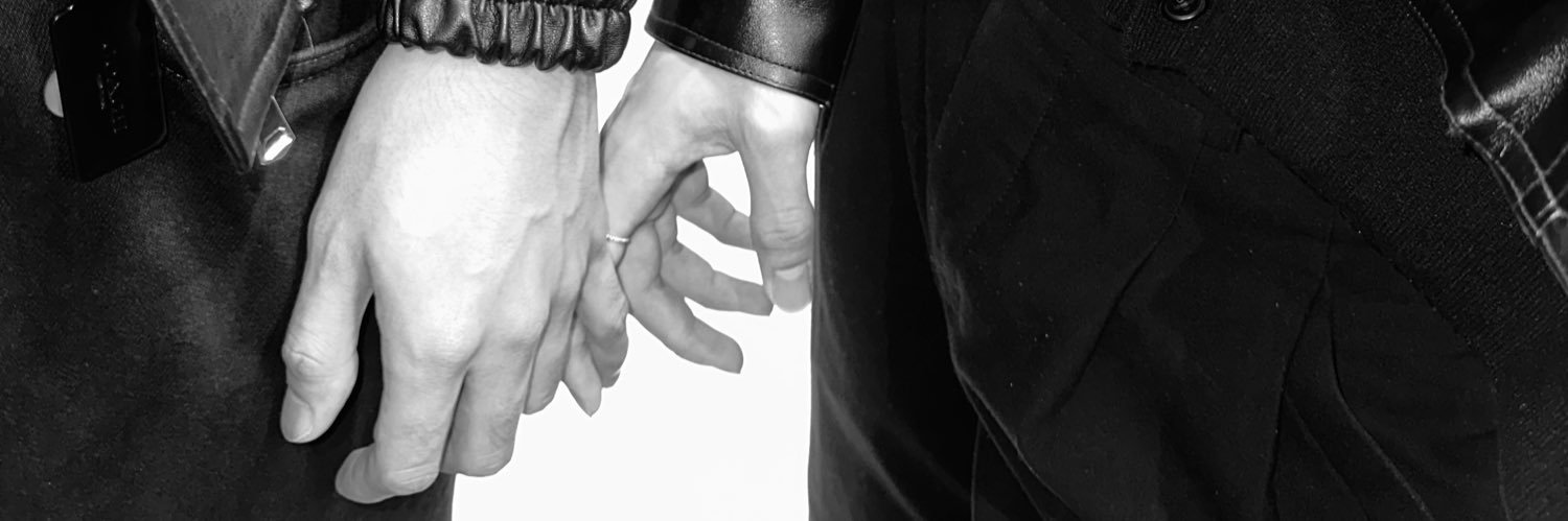 first_fh's banner