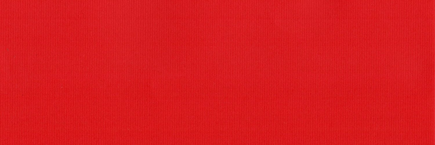 りんご酢's banner