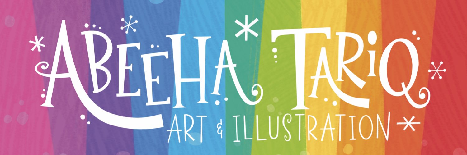 Abeeha Tariq ✨'s banner
